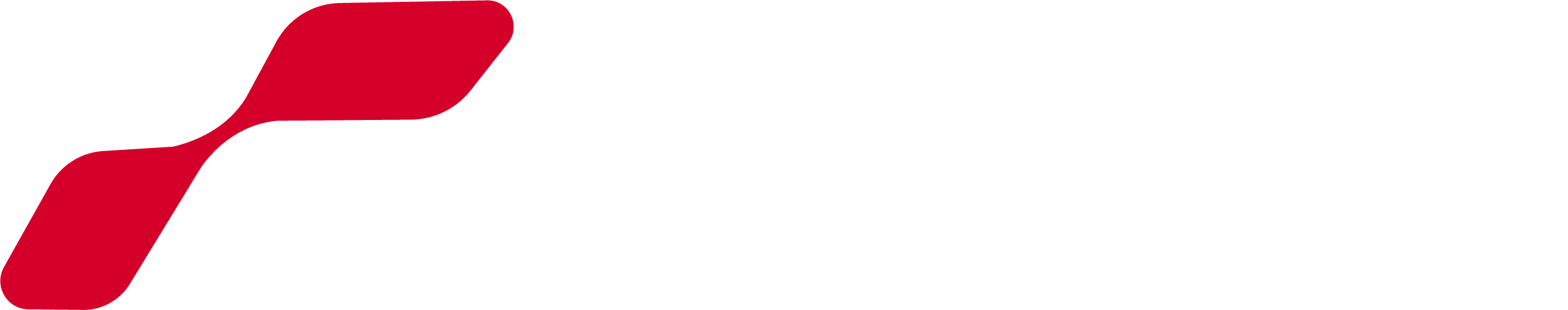 TJM Car Rental