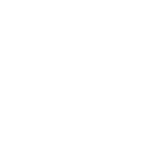 TJM Car Rental